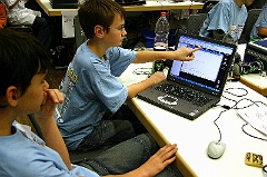 Ronald Zimmermann082